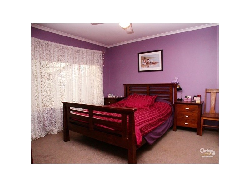 29 Sedunary Road, Morphett Vale SA 5162