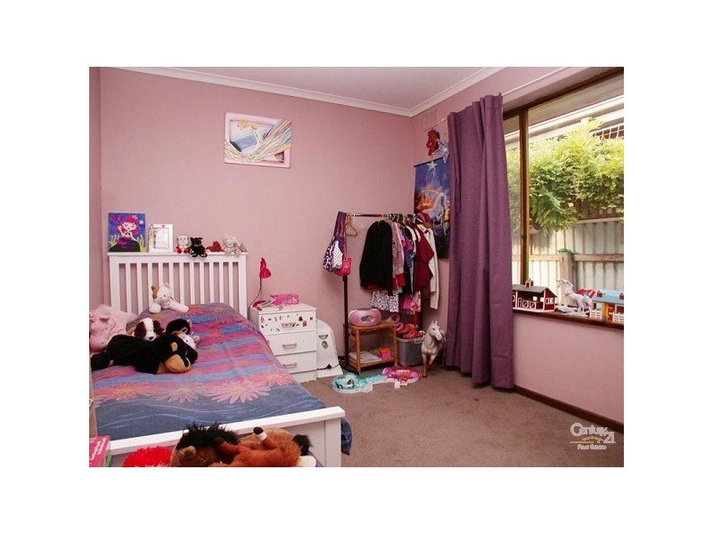 29 Sedunary Road, Morphett Vale SA 5162