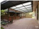 29 Sedunary Road, Morphett Vale SA 5162