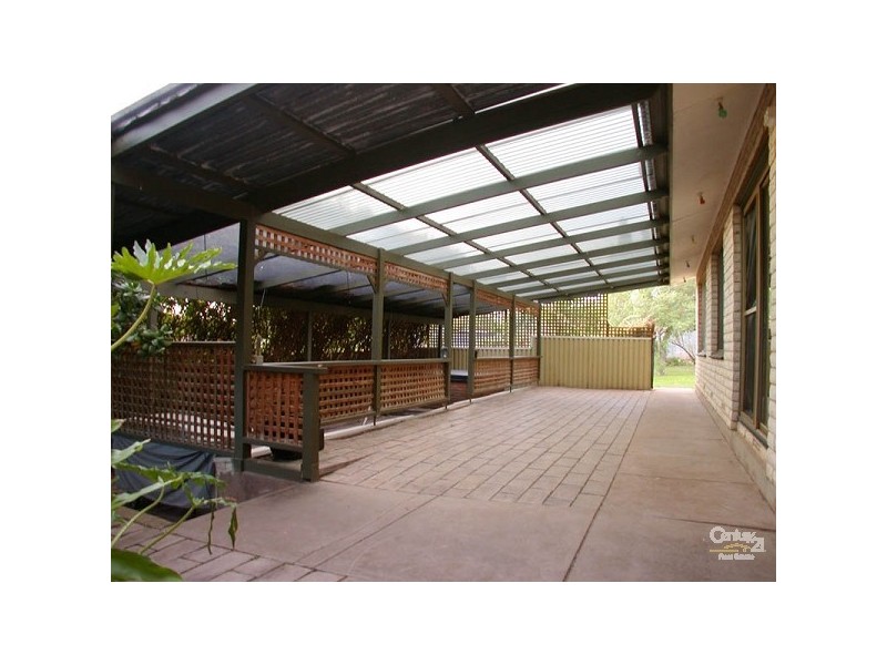 29 Sedunary Road, Morphett Vale SA 5162