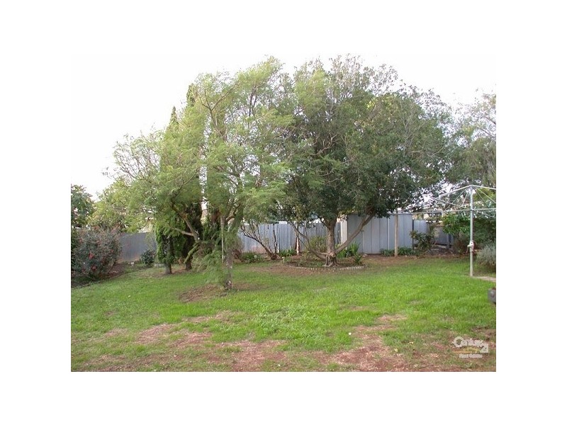 29 Sedunary Road, Morphett Vale SA 5162