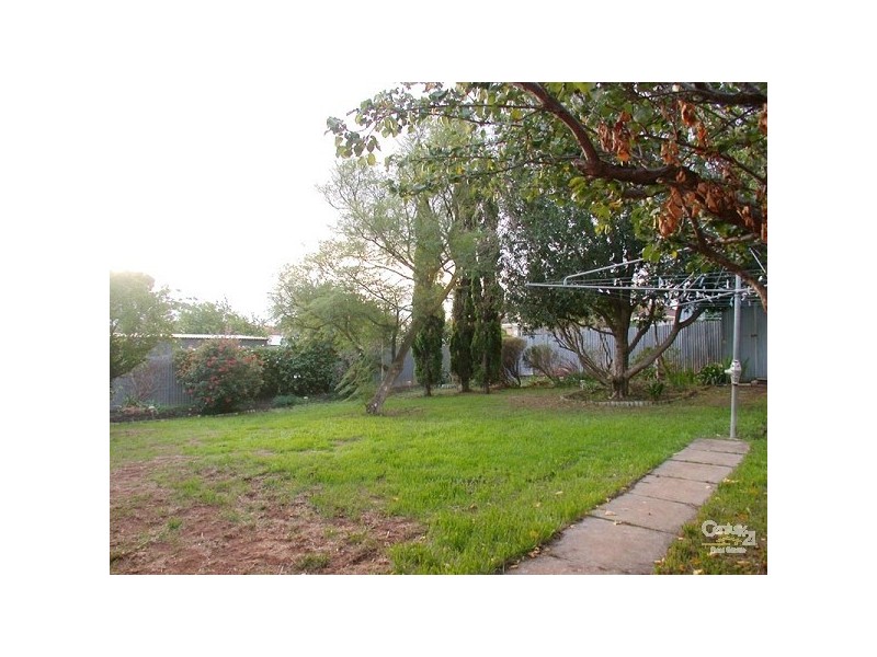29 Sedunary Road, Morphett Vale SA 5162
