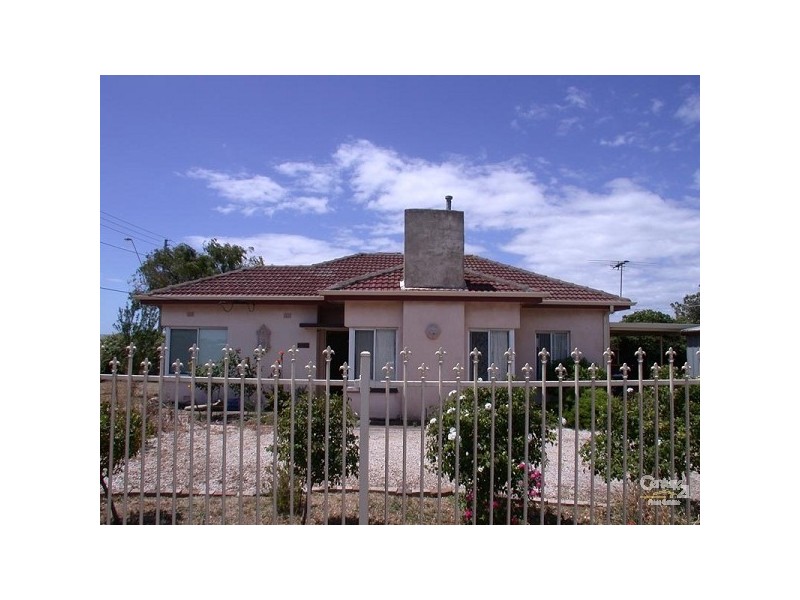 Lot 100 Alfred Street, Old Noarlunga SA 5168