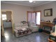 Lot 100 Alfred Street, Old Noarlunga SA 5168