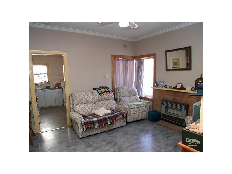 Lot 100 Alfred Street, Old Noarlunga SA 5168