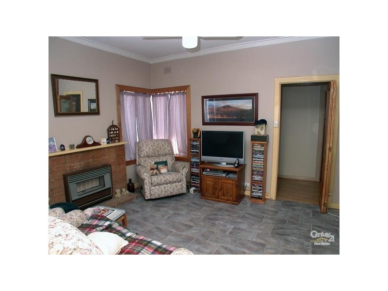 Lot 100 Alfred Street, Old Noarlunga SA 5168