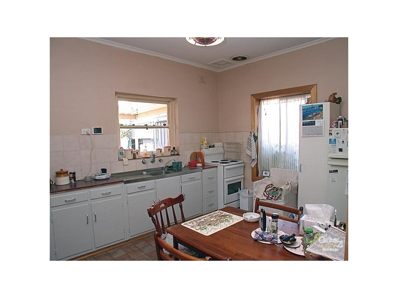Lot 100 Alfred Street, Old Noarlunga SA 5168