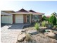 5 Willow Crt, Seaford SA 5169
