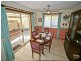 5 Willow Crt, Seaford SA 5169