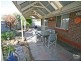 5 Willow Crt, Seaford SA 5169