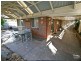 5 Willow Crt, Seaford SA 5169
