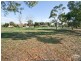5 Willow Crt, Seaford SA 5169