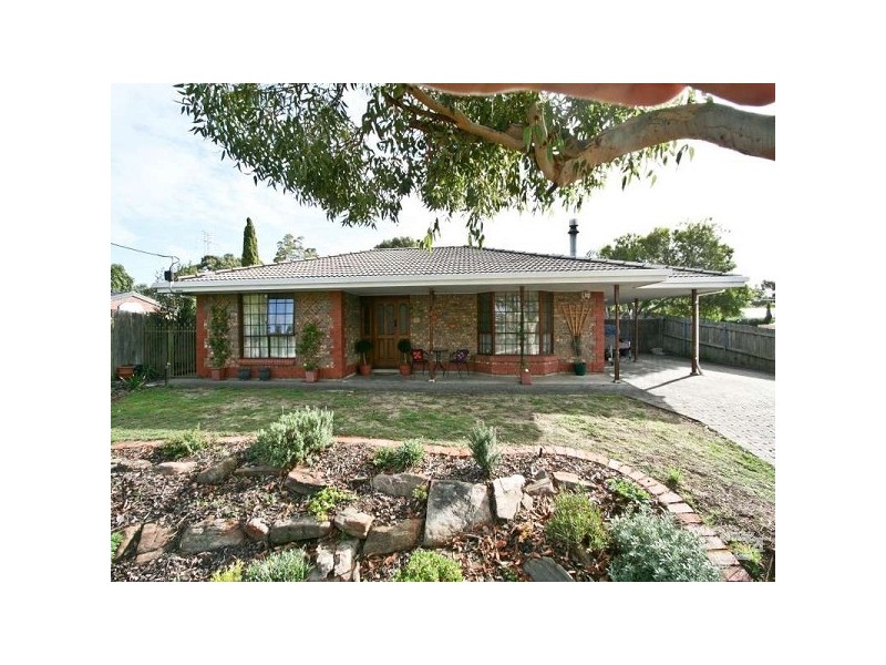 8 Acasta Court, Flagstaff Hill SA 5159