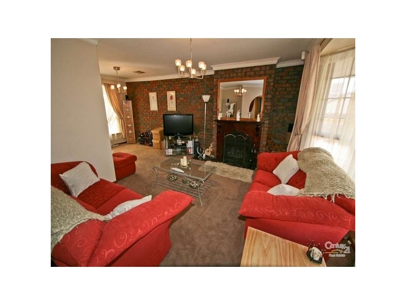 8 Acasta Court, Flagstaff Hill SA 5159