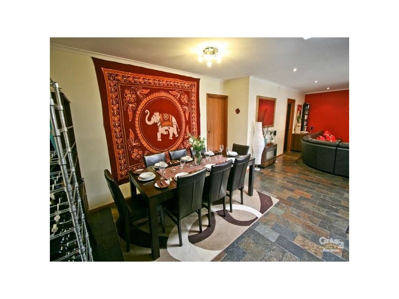 8 Acasta Court, Flagstaff Hill SA 5159