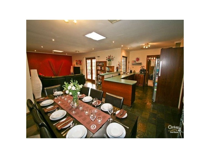 8 Acasta Court, Flagstaff Hill SA 5159