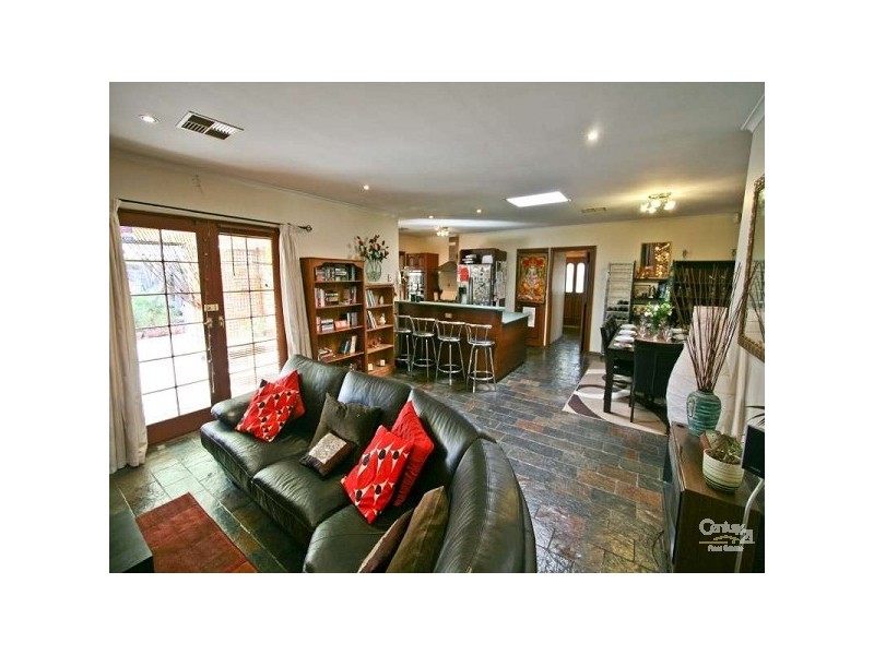 8 Acasta Court, Flagstaff Hill SA 5159