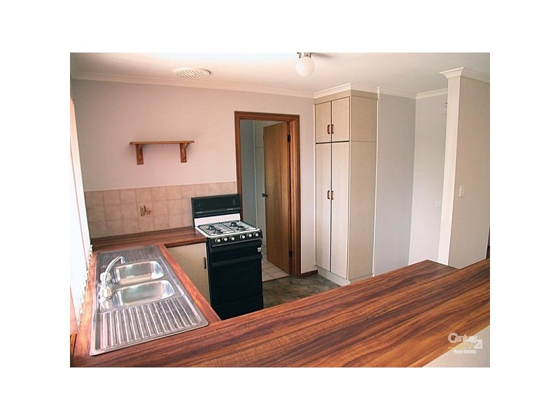 20 Wylie Court, Woodcroft SA 5162