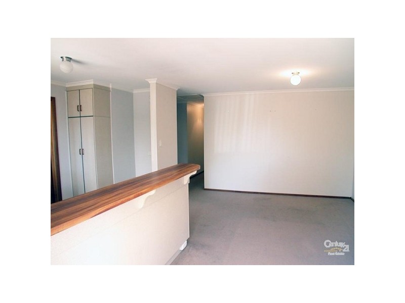 20 Wylie Court, Woodcroft SA 5162