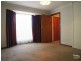 20 Wylie Court, Woodcroft SA 5162