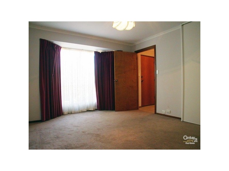 20 Wylie Court, Woodcroft SA 5162