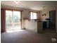 20 Wylie Court, Woodcroft SA 5162