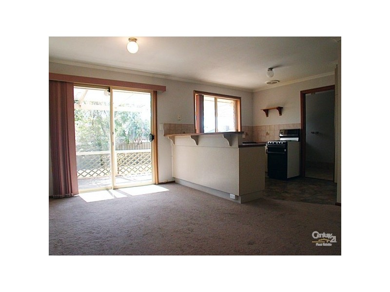 20 Wylie Court, Woodcroft SA 5162