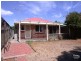 20 Wylie Court, Woodcroft SA 5162