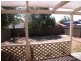 20 Wylie Court, Woodcroft SA 5162
