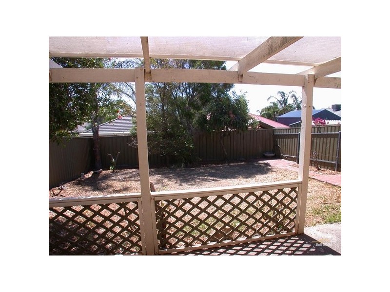 20 Wylie Court, Woodcroft SA 5162