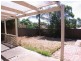 20 Wylie Court, Woodcroft SA 5162