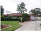 17 Liza Road, Happy Valley SA 5159
