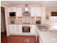 17 Liza Road, Happy Valley SA 5159