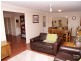 17 Liza Road, Happy Valley SA 5159