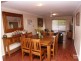 17 Liza Road, Happy Valley SA 5159