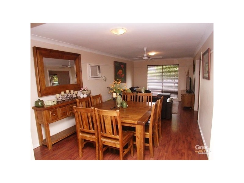 17 Liza Road, Happy Valley SA 5159