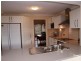 17 Liza Road, Happy Valley SA 5159