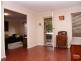 17 Liza Road, Happy Valley SA 5159