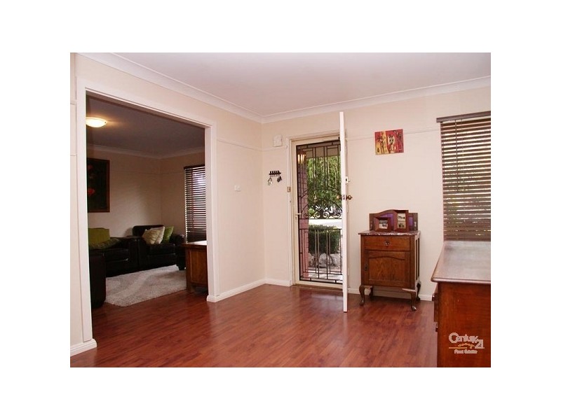 17 Liza Road, Happy Valley SA 5159