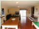 17 Liza Road, Happy Valley SA 5159
