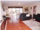 17 Liza Road, Happy Valley SA 5159