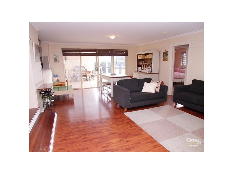17 Liza Road, Happy Valley SA 5159