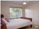 17 Liza Road, Happy Valley SA 5159