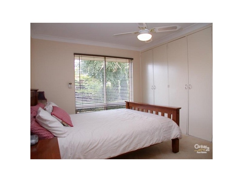 17 Liza Road, Happy Valley SA 5159