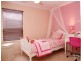 17 Liza Road, Happy Valley SA 5159