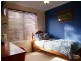 17 Liza Road, Happy Valley SA 5159