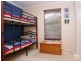 17 Liza Road, Happy Valley SA 5159