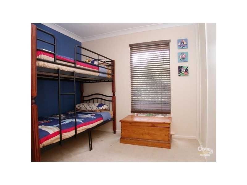 17 Liza Road, Happy Valley SA 5159