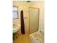 17 Liza Road, Happy Valley SA 5159