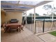 17 Liza Road, Happy Valley SA 5159